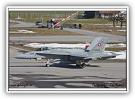 F-18C J-5008_1